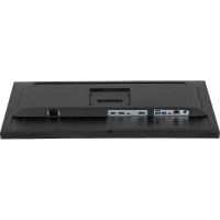 Монитор Iiyama ProLite XUB2797QSN-B1 фото 10